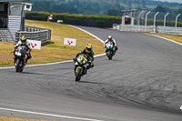 enduro-digital-images;event-digital-images;eventdigitalimages;no-limits-trackdays;peter-wileman-photography;racing-digital-images;snetterton;snetterton-no-limits-trackday;snetterton-photographs;snetterton-trackday-photographs;trackday-digital-images;trackday-photos
